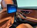 Mercedes-Benz S 580 4MATIC Limousine Lang Schwarz - thumbnail 13