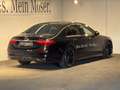 Mercedes-Benz S 580 4MATIC Limousine Lang Schwarz - thumbnail 5