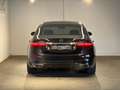 Mercedes-Benz S 580 4MATIC Limousine Lang Schwarz - thumbnail 6
