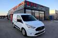 Ford Transit Connect Transit Connect L1 200 1,5 Ecoblue Trend *1.Bes... Weiß - thumbnail 1
