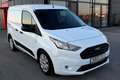 Ford Transit Connect Transit Connect L1 200 1,5 Ecoblue Trend *1.Bes... Weiß - thumbnail 2