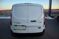 Ford Transit Connect Transit Connect L1 200 1,5 Ecoblue Trend *1.Bes... Weiß - thumbnail 16