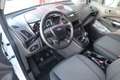 Ford Transit Connect Transit Connect L1 200 1,5 Ecoblue Trend *1.Bes... Weiß - thumbnail 5