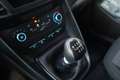 Ford Transit Connect Transit Connect L1 200 1,5 Ecoblue Trend *1.Bes... Weiß - thumbnail 12