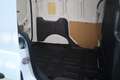 Ford Transit Connect Transit Connect L1 200 1,5 Ecoblue Trend *1.Bes... Weiß - thumbnail 14