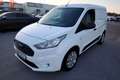Ford Transit Connect Transit Connect L1 200 1,5 Ecoblue Trend *1.Bes... Weiß - thumbnail 8