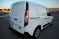 Ford Transit Connect Transit Connect L1 200 1,5 Ecoblue Trend *1.Bes... Weiß - thumbnail 4