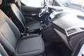 Ford Transit Connect Transit Connect L1 200 1,5 Ecoblue Trend *1.Bes... Weiß - thumbnail 7