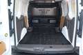 Ford Transit Connect Transit Connect L1 200 1,5 Ecoblue Trend *1.Bes... Weiß - thumbnail 13