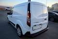 Ford Transit Connect Transit Connect L1 200 1,5 Ecoblue Trend *1.Bes... Weiß - thumbnail 9