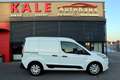 Ford Transit Connect Transit Connect L1 200 1,5 Ecoblue Trend *1.Bes... Weiß - thumbnail 3