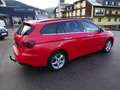 Fiat Tipo T-Jet 120 Mirror,Rückfahrkamera, AHK-abnehmbar,... Rosso - thumbnail 7