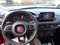 Fiat Tipo T-Jet 120 Mirror,Rückfahrkamera, AHK-abnehmbar,... Rosso - thumbnail 15