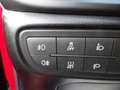 Fiat Tipo T-Jet 120 Mirror,Rückfahrkamera, AHK-abnehmbar,... Rosso - thumbnail 14