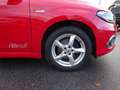 Fiat Tipo T-Jet 120 Mirror,Rückfahrkamera, AHK-abnehmbar,... Rosso - thumbnail 4