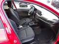 Fiat Tipo T-Jet 120 Mirror,Rückfahrkamera, AHK-abnehmbar,... Rosso - thumbnail 5
