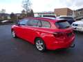 Fiat Tipo T-Jet 120 Mirror,Rückfahrkamera, AHK-abnehmbar,... Rosso - thumbnail 11