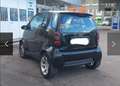 smart Sonstige FOR TWO Schwarz - thumbnail 3