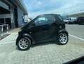 smart Sonstige FOR TWO Schwarz - thumbnail 1