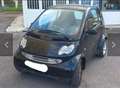 smart Sonstige FOR TWO Schwarz - thumbnail 2
