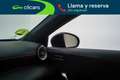Mercedes-Benz A 200 200d 8G-DCT Azul - thumbnail 31