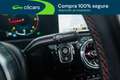 Mercedes-Benz A 200 200d 8G-DCT Azul - thumbnail 22