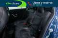 Mercedes-Benz A 200 200d 8G-DCT Azul - thumbnail 34