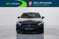 Mercedes-Benz A 200 200d 8G-DCT Azul - thumbnail 2