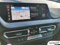 BMW 118 d Msport Exterior auto Schwarz - thumbnail 17