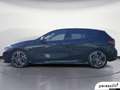 BMW 118 d Msport Exterior auto Schwarz - thumbnail 8