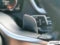 BMW 118 d Msport Exterior auto Schwarz - thumbnail 14
