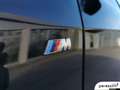 BMW 118 d Msport Exterior auto Schwarz - thumbnail 13