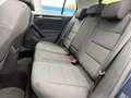 Volkswagen Golf 1.2 TSI Comfortline BlueMotion |Navi|Airco|CruiseC Gris - thumbnail 11