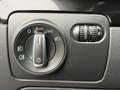Volkswagen Golf 1.2 TSI Comfortline BlueMotion |Navi|Airco|CruiseC Gris - thumbnail 23