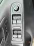 Volkswagen Golf 1.2 TSI Comfortline BlueMotion |Navi|Airco|CruiseC Gris - thumbnail 25