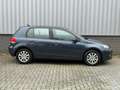 Volkswagen Golf 1.2 TSI Comfortline BlueMotion |Navi|Airco|CruiseC Gris - thumbnail 5