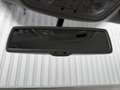 Volkswagen Golf 1.2 TSI Comfortline BlueMotion |Navi|Airco|CruiseC Gris - thumbnail 21