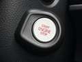 Volkswagen Golf 1.2 TSI Comfortline BlueMotion |Navi|Airco|CruiseC Gris - thumbnail 22