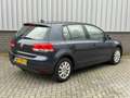 Volkswagen Golf 1.2 TSI Comfortline BlueMotion |Navi|Airco|CruiseC Gris - thumbnail 7