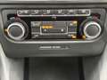 Volkswagen Golf 1.2 TSI Comfortline BlueMotion |Navi|Airco|CruiseC Gris - thumbnail 17