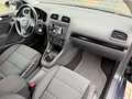 Volkswagen Golf 1.2 TSI Comfortline BlueMotion |Navi|Airco|CruiseC Gris - thumbnail 10