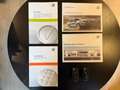 Volkswagen Golf 1.2 TSI Comfortline BlueMotion |Navi|Airco|CruiseC Gris - thumbnail 27