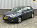 Volkswagen Golf 1.2 TSI Comfortline BlueMotion |Navi|Airco|CruiseC Gris - thumbnail 1
