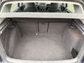 Volkswagen Golf 1.2 TSI Comfortline BlueMotion |Navi|Airco|CruiseC Gris - thumbnail 13