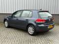 Volkswagen Golf 1.2 TSI Comfortline BlueMotion |Navi|Airco|CruiseC Gris - thumbnail 6