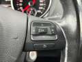 Volkswagen Golf 1.2 TSI Comfortline BlueMotion |Navi|Airco|CruiseC Gris - thumbnail 19