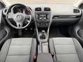 Volkswagen Golf 1.2 TSI Comfortline BlueMotion |Navi|Airco|CruiseC Gris - thumbnail 2