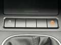 Volkswagen Golf 1.2 TSI Comfortline BlueMotion |Navi|Airco|CruiseC Gris - thumbnail 24