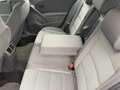 Volkswagen Golf 1.2 TSI Comfortline BlueMotion |Navi|Airco|CruiseC Gris - thumbnail 12