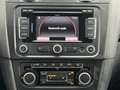 Volkswagen Golf 1.2 TSI Comfortline BlueMotion |Navi|Airco|CruiseC Gris - thumbnail 16